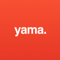 yama漫画官方免费下载  v1.1