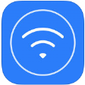 小米WiFi苹果版官方app下载  v5.8.8 