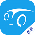 车享家官网app下载  v8.0.0 