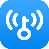 wifi万能钥匙4.1.58版本下载  v4.9.52 