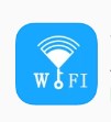 七梦wifi密码破译器app最新版  v3.3