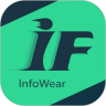 InfoWear健康管理app官方下载  v1.9.0