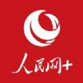 人民网+同上党史思政大课官方下载最新app  v3.0.2