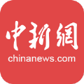 中国新闻网官网版app下载安装  v7.2.3 