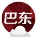 云上巴东app手机版下载  v1.3.7 