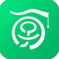 学乐云家校app官方版客户端苹果手机下载  v3.8.22