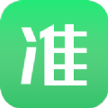 看准网招聘app官网版下载  v4.1.92