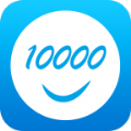 10000社区客户端app官网版下载  v8.00.33 