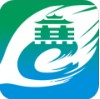 i襄阳用户个人中心app注册软件  v1.21.57 