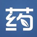 用药助手2021专业版下载app  v13.13 