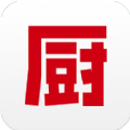 下厨房ios手机版app  v8.8.6 