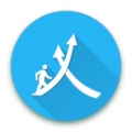 人升LifeUp app软件手机版下载  v1.91.2