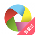 东电微校家长端app手机版下载安装  v6.6.124