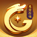 G保每日打卡软件手机下载  v1.9.1 