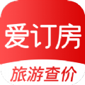 爱订房app官方软件  v4.1.4