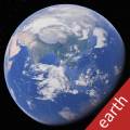 卫星地图世界街景app官方版  v1.2