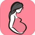 怀孕管家2021最新版app免费下载  v2.8.0 