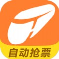 铁友火车票手机iOS版app  v10.1.7