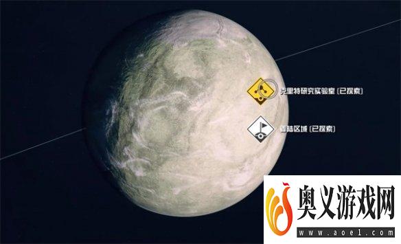 《星空》starfield战役时长介绍