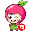 京西菜市门店管理软件下载  v1.5.4
