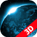 3D百斗街景app软件官方版  v11.0