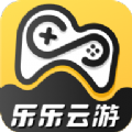 乐乐云游app官方下载  v4.1.4.035 