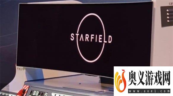 《星空》starfield游戏等级上限相关解释 