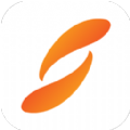 孕橙app官网手机版下载  v6.6.8