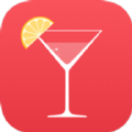 JO鸡尾酒app手机版软件下载  v9.7.3 