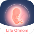 Life Ofmom app下载手机官方版  v3.0.9