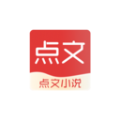 点文小说手机版免费下载  v0.0.24 