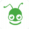 蚂蚁短租官网ios手机版app  v8.5.0 