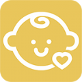 婴儿辅食食谱app下载手机版  v4.3.7 