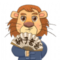 狮子老爸讲故事免费版官方下载  v1.0.0