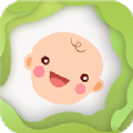 时光宝宝成长记录app下载  v1.0.0