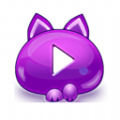 影猫电影播放器免费版官方下载  v1.1.3