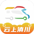 房车生活家官方app软件  v5.1.0