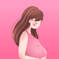 孕妇孕期食谱免费手机版下载  v1.0.0