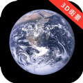 奥维3D高清三维地图app免费版下载  v1.8.51