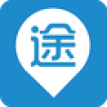 途友旅游app官方版  v3.6.2