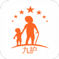 九护手机定位手机app  v3.5.1