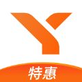 逸乘特惠司机端软件官方版  v1.10.15