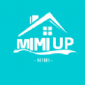 MIMIUP TV影视软件下载  v1.0.1