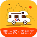 房车大玩家管理平台app官方版  v2.8.88 