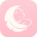 宝蓓恩母婴健康设备app安卓版下载  v1.3.0