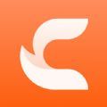 橙心守护育儿软件app下载  v1.0