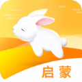 儿童故事精选app软件下载  v22.7.5