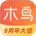 木鸟民宿app官方软件  v8.0.9.1 