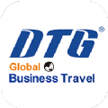 DTG大唐商旅app官方软件  v2.8.6 