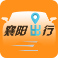 襄阳出行手机app下载安装  v3.9.20 